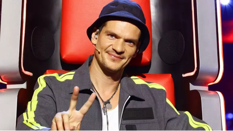 tudor-chirila-vocea-romaniei