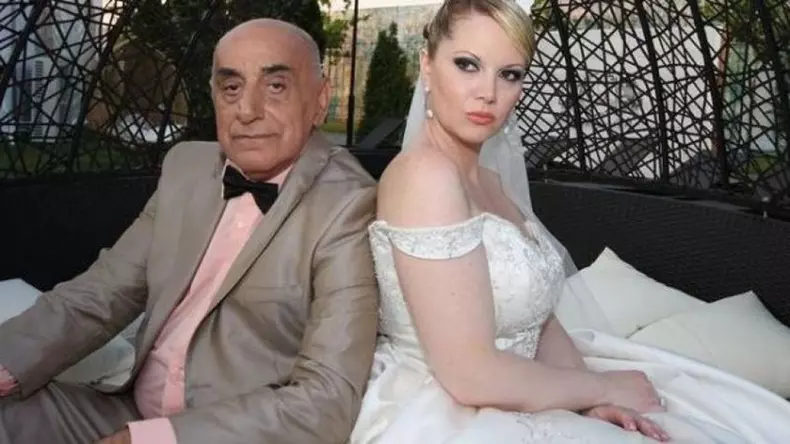 viorel lis ar putea ajunge la zik