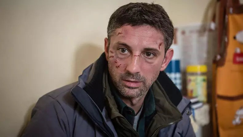 12390914_10153678434575236_5491835367465914131_n-1