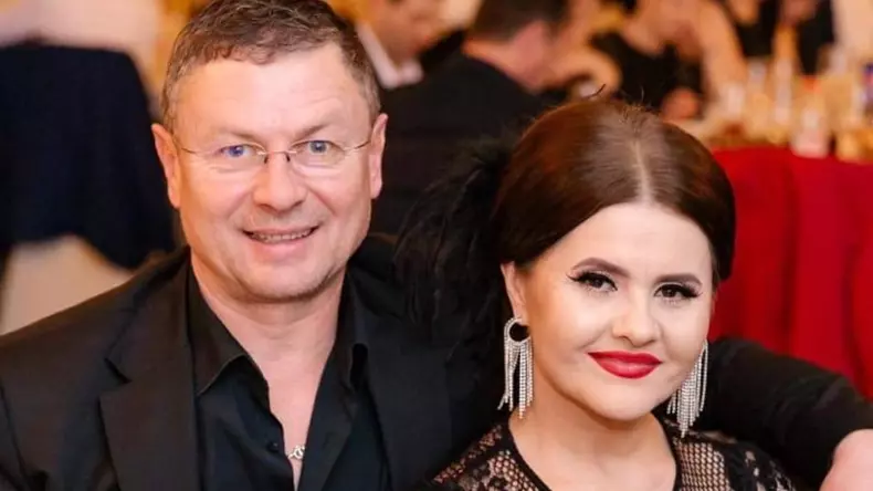 201425724_1135710276926328_7093550535109106184_n