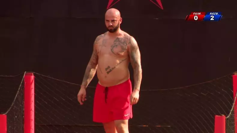 31947327_852955974891969_1020521844853178368_n