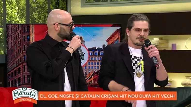 6d94741a-d504-4919-8e3e-800114cb8e06