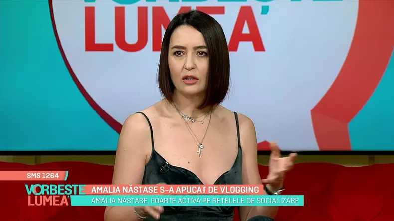 80353483-8fbf-4e30-8bea-cb4df80d85fa