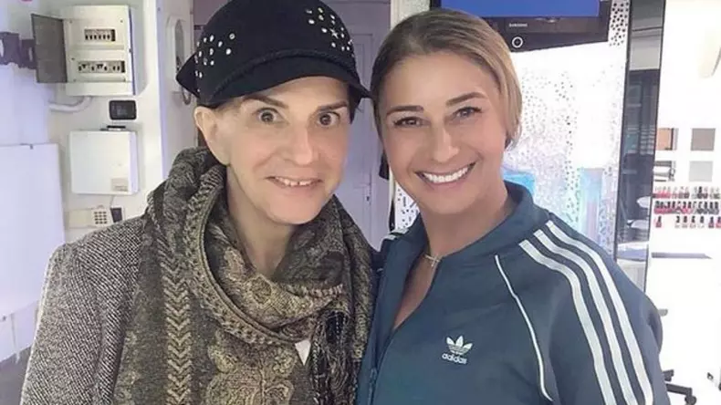 Anamaria-si-Ionela-Prodan