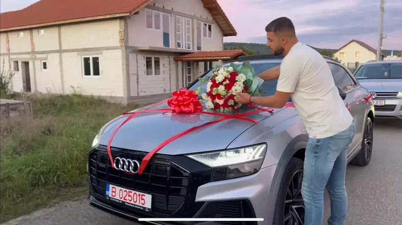 Culita-Sterp-si-Daniela-4