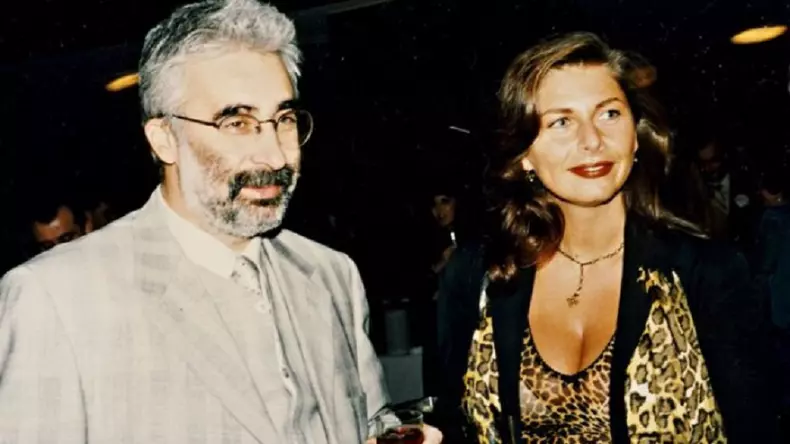 adrian-si-janine-sarbu-2