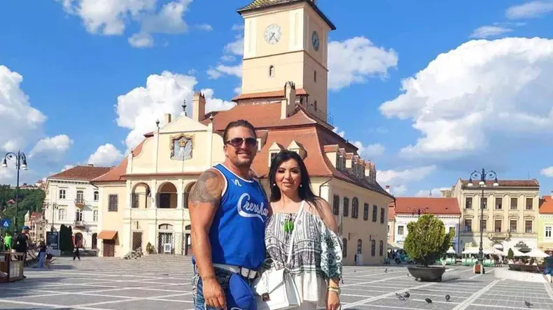 adriana-bahmuteanu-casatorie3