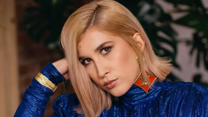 ce-boala-are-adda-de-fapt-1280x720-1