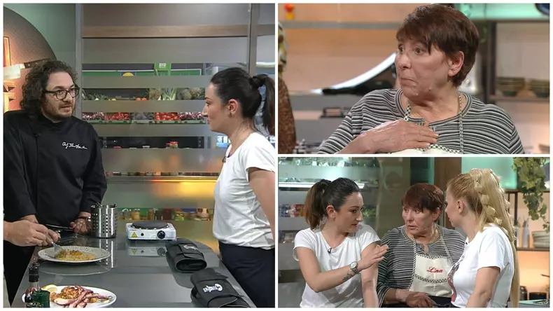 cine-este-arminia-lorena-grad-24