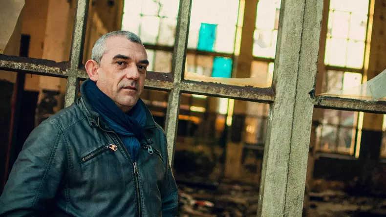 cine-este-francisco-quintanar-angulo-paco-5