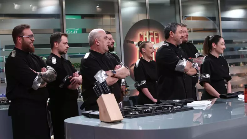 cine-este-francisco-quintanar-angulo-paco-6