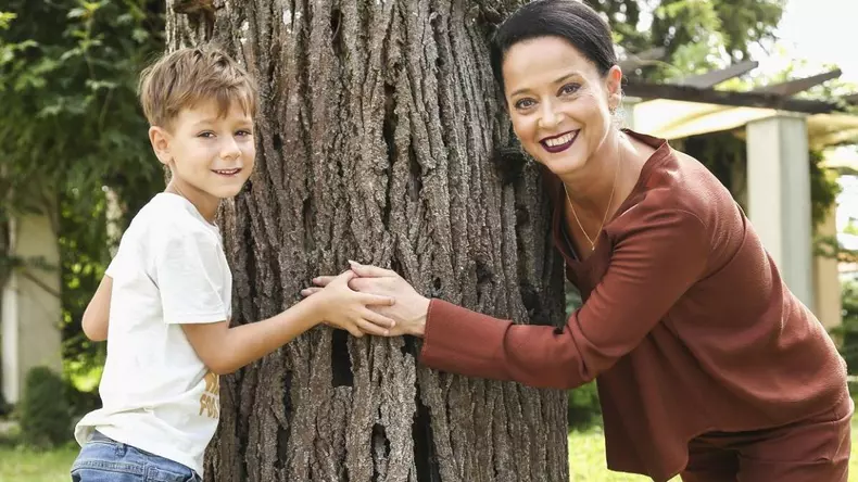 cine-este-ilinca-goia-5