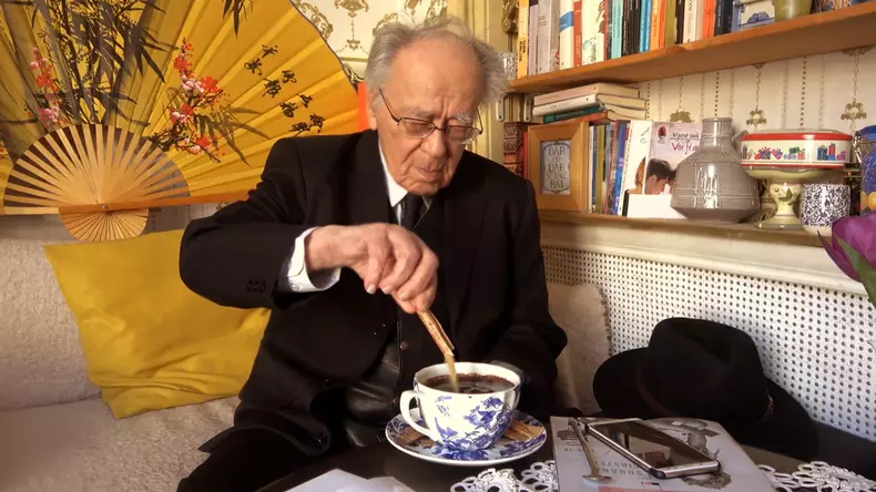 cine-este-sotia-lui-mihai-sora-6