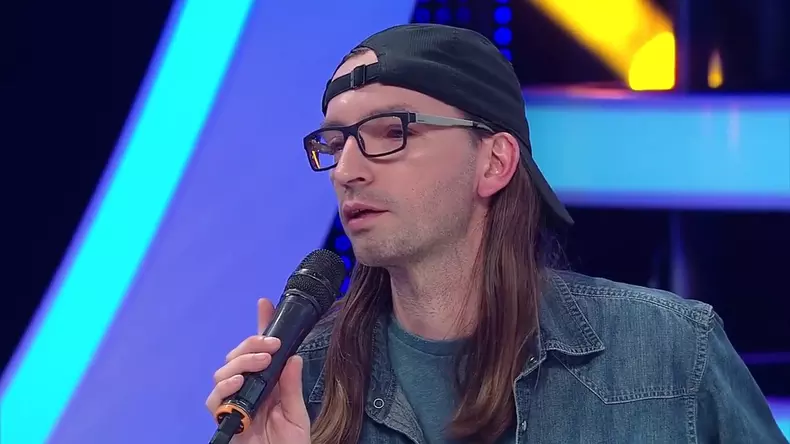 florin-vasilica-boala