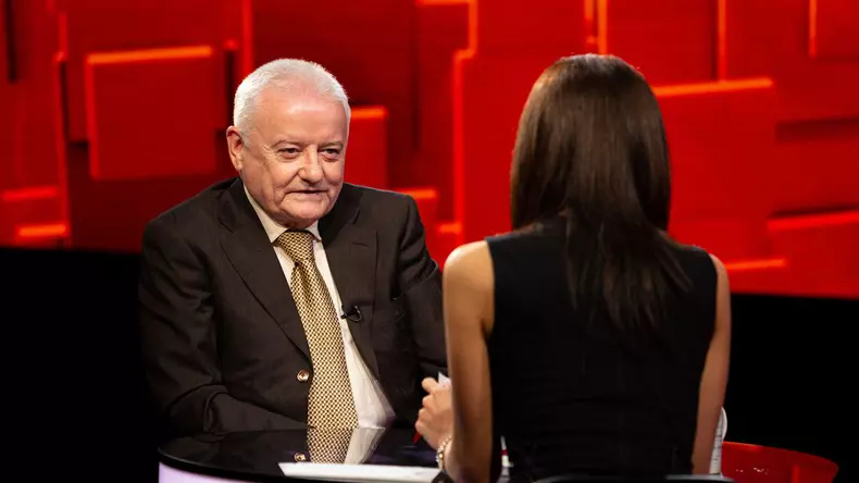 irinel-columbeanu-la-40-de-intrebari-cu-denise-rifai-kanal-d-2