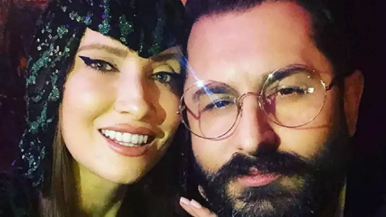 iulia-albu-dezvăluiri-neștiute-despre-actualul-iubit.-ce-s-a-întâmplat-după-prima-întâlnire-1280x720-1