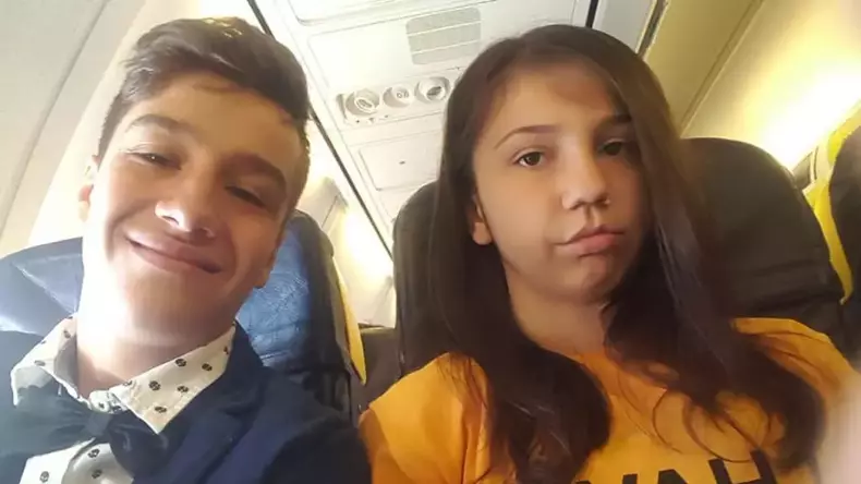 kassandra-rotariu.jpg5565-1024x576-1