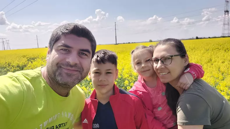 maria-florina-stan-4