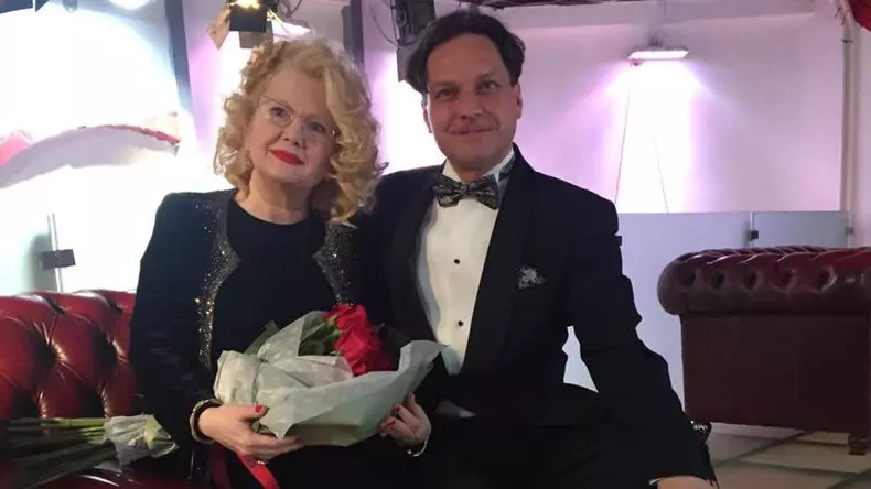 media-148181079093286000