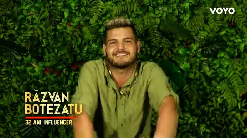 razvnan la sunt celebru