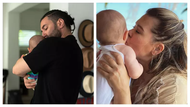 smiley-si-gina-pistol-copil-1