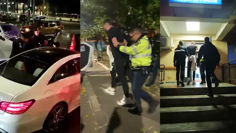 sofer-tineretului-prins-politie-1