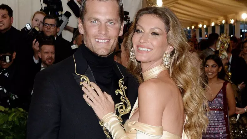 tom brady si gisele divort