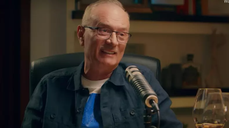 toni-grecu-ghena-sectia-covid-707016