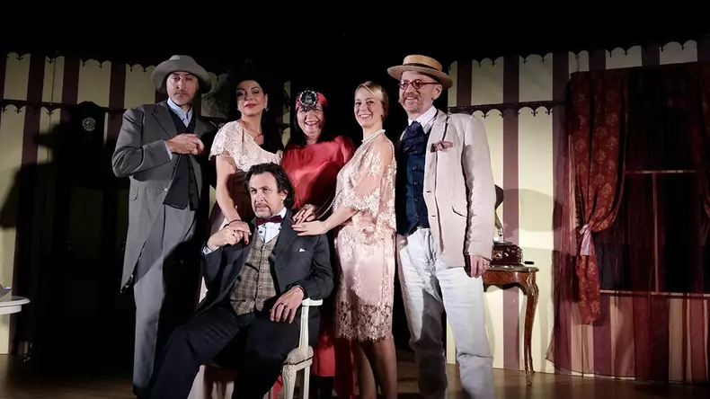 13606536_1624147001233130_8604095700575810356_n