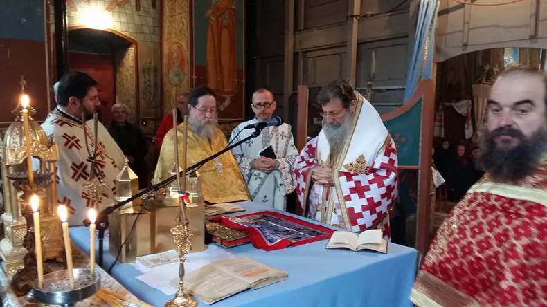 15232079_1697730133874816_4457470028199199862_n