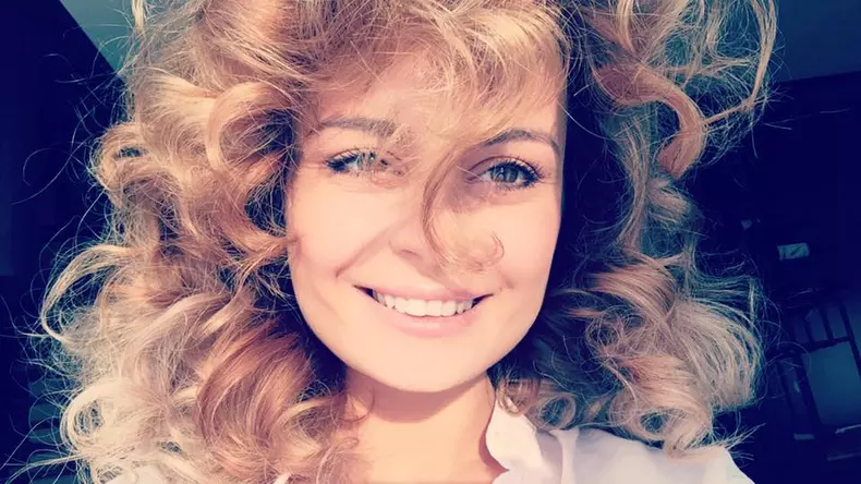 15940635_1570496396299494_254042054535915224_n