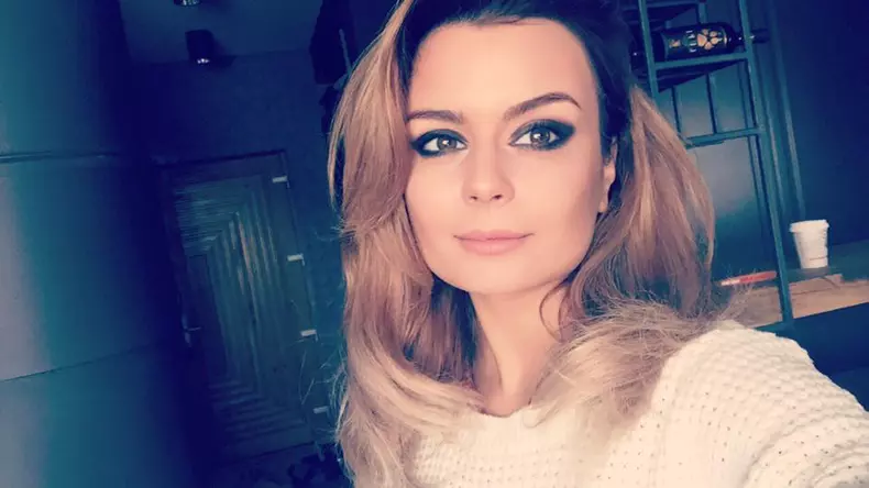 16143205_1581579571857843_2913892334298186194_n