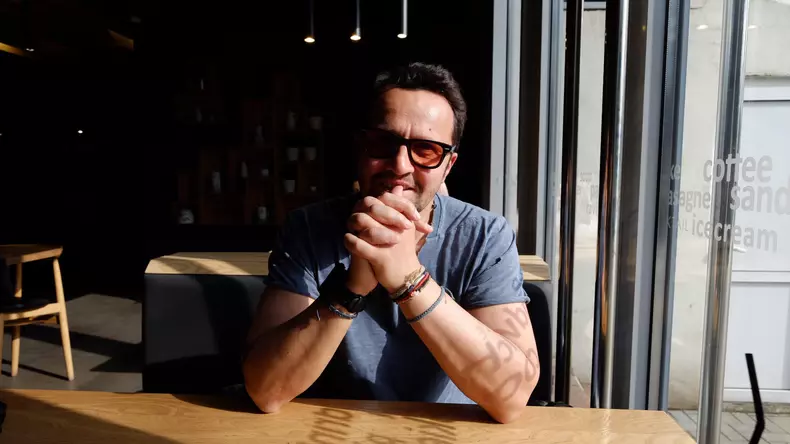 170308198_10220069118498522_9125463138865248709_n