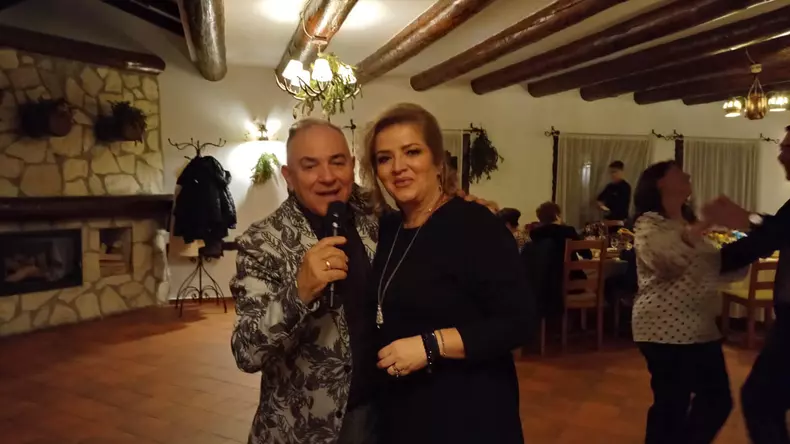 314658620_10225721765124456_6072392271003840890_n