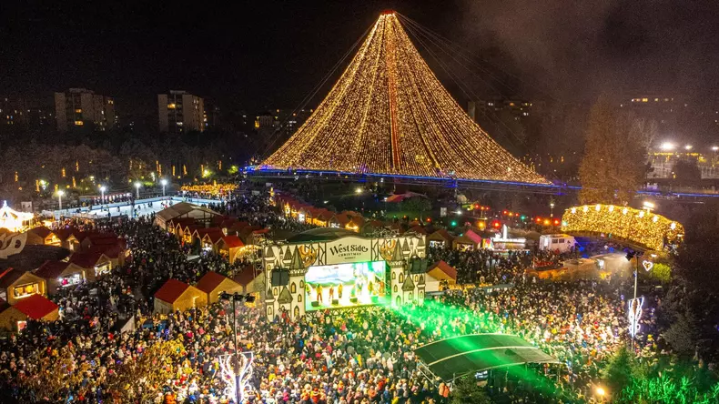 315204849_10160944509984203_4935736769933564284_n