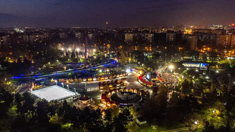 315389410_10160944509874203_8399044521344256769_n