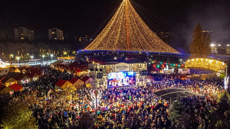 315467226_10160944509749203_6912513845273871091_n