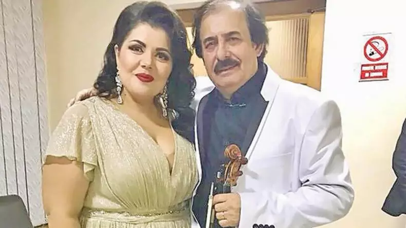 ana dabija si nicolae botgros