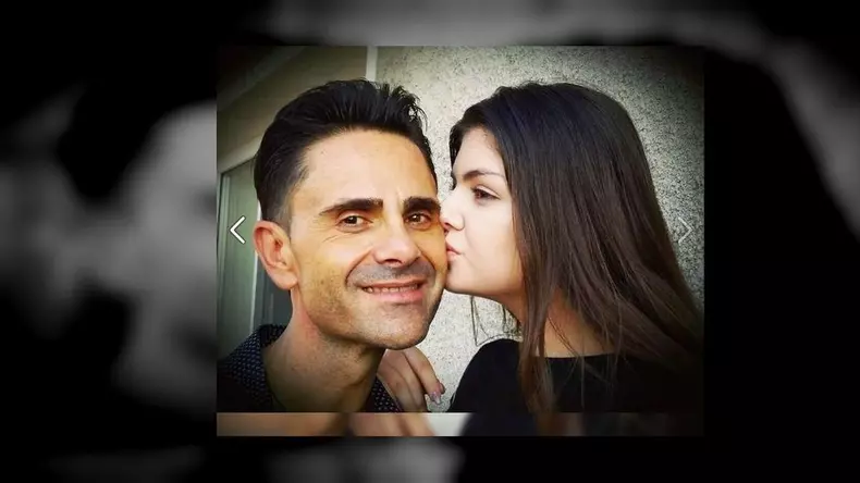 c1200x630-ana-maria-rosa-fiica-aurelian-preda