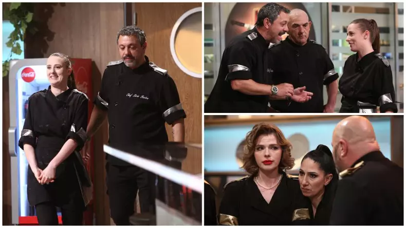 carmen-cojocar-eliminata-de-la-chefi-la-cutite-