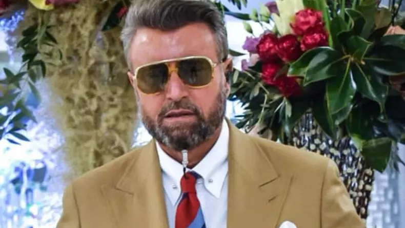 catalin-botezatu-cancer-743726