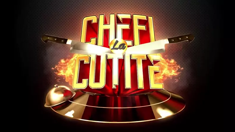 chefi-la-cutite-finala