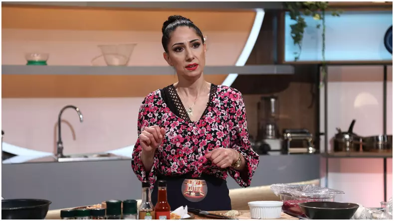 cine-este-madalina-cafadaru-8