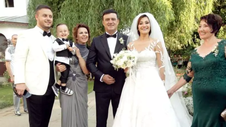 claudia-patrascanu-si-badalau-nunta-1280x720-2