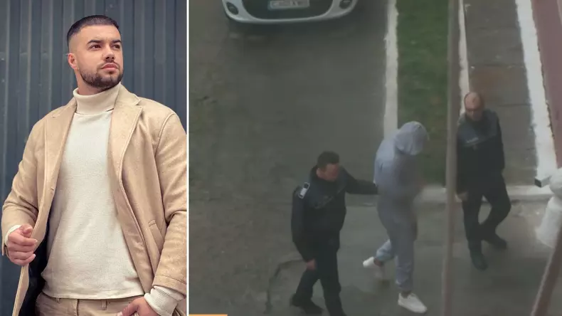 culita-sterp-arestat