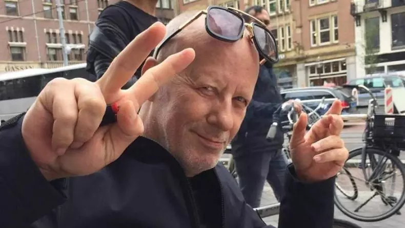 dan-negru-despre-cum-i-a-refuzat-andrei-gheorghe-o-invitatie-la-emisiune-18609575