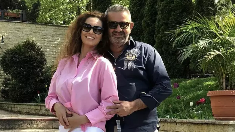 Daniel Onoriu i-a trimis soției sale o scrisoare din arest