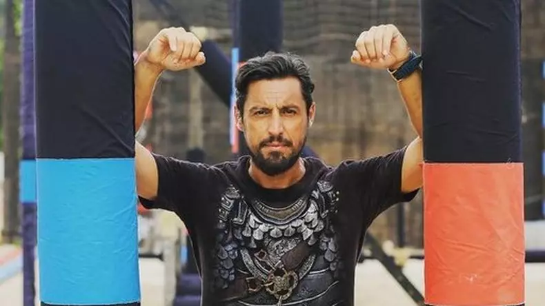 daniel-pavel-survivor-romania-crop-1629978888