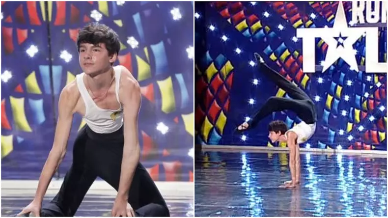 darius-bulzan-romanii-au-talent