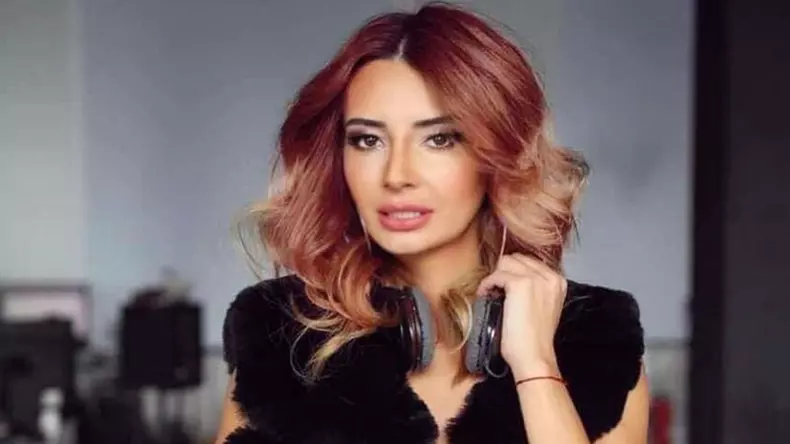 dj-harra-music-273859266-286070823619266-6151279237430173134-n-crop-1649941478